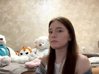 darlenaparrigan webcam