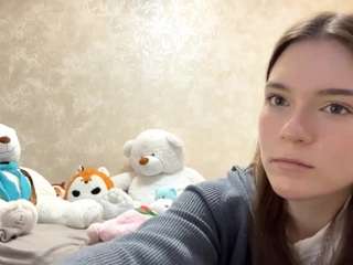 darlenaparrigan webcam