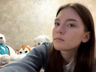 darlenaparrigan webcam