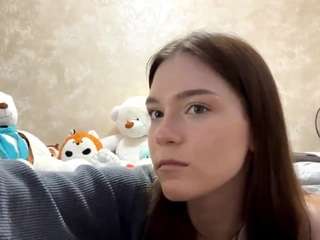 darlenaparrigan webcam