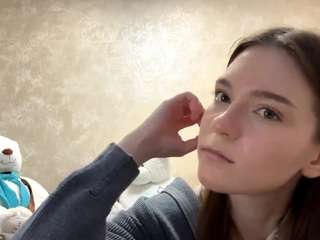 darlenaparrigan webcam