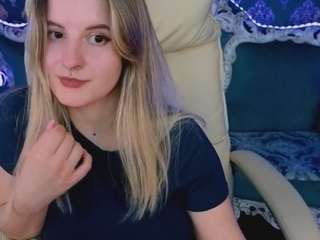 daryanagray