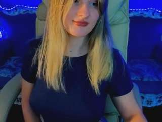 daryanagray