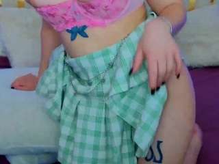 daryanagray