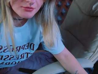 daryanagray