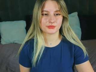 daryanagray