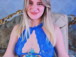 daryanagray