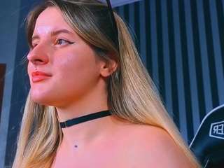 daryanagray