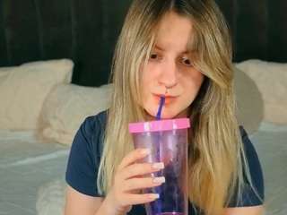 daryanagray