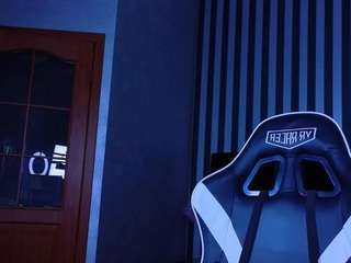 daryanagray