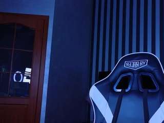 daryanagray