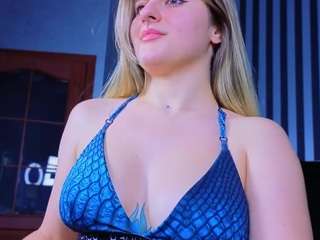 daryanagray
