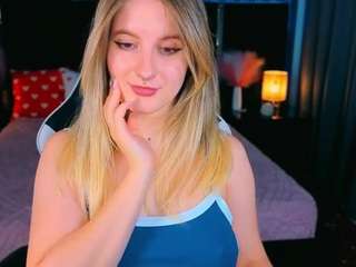 daryanagray