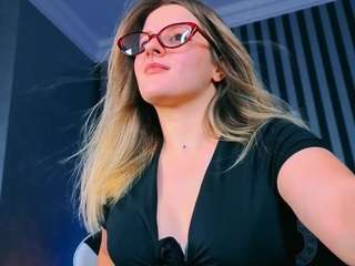 daryanagray