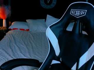 daryanagray