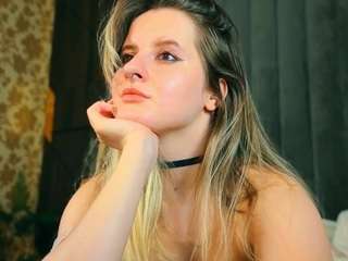 daryanagray