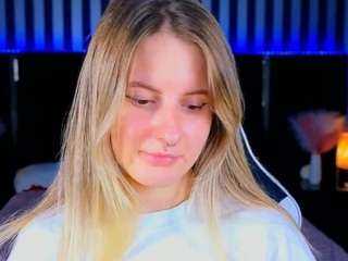 daryanagray