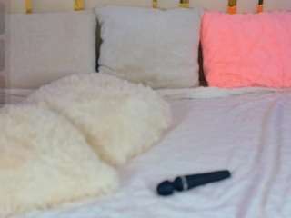 daryanagray live webcam show