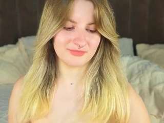 daryanagray