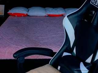daryanagray