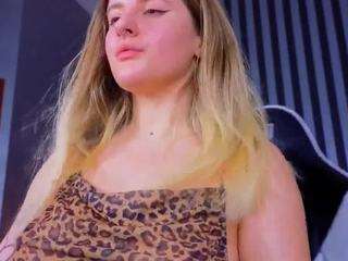 daryanagray