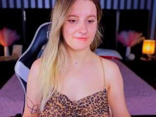 daryanagray