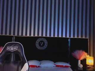 daryanagray