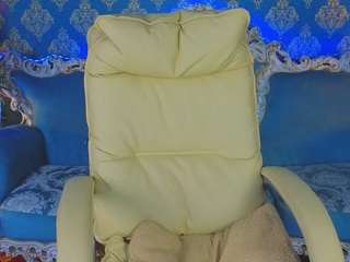 DaryanaGray