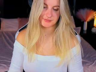 daryanagray