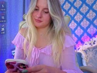 DaryanaGray