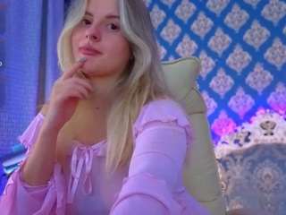DaryanaGray