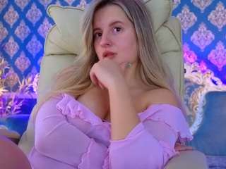 DaryanaGray