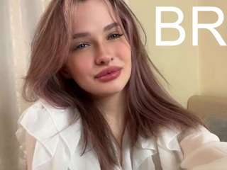 duskimpulse Live Webcam on CamSoda