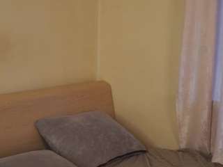 duskimpulse Live Webcam on CamSoda