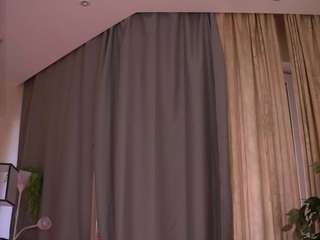 duskimpulse live webcam show