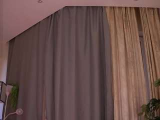 duskimpulse live webcam show