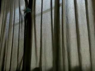 evalove19 live webcam show