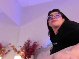 EvangelineRoss
