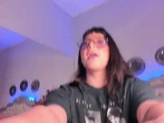 EvangelineRoss