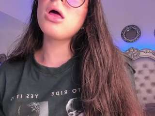 EvangelineRoss