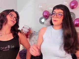 evangelineross