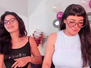 EvangelineRoss