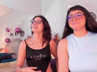 evangelineross
