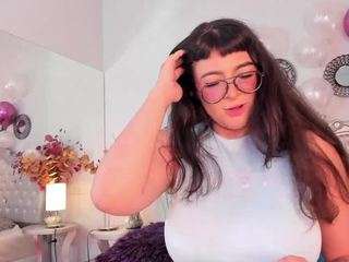 EvangelineRoss