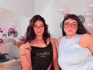 evangelineross