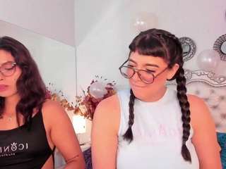 evangelineross