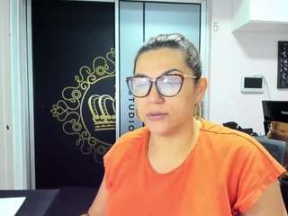 EvangelineRoss