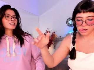 EvangelineRoss