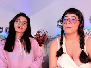 EvangelineRoss