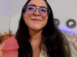 evangelineross